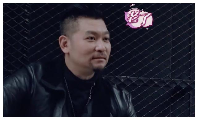 模特出身曾为王鸥大打出手,如今回归家庭变腼腆|王鸥|老梁|初恋_新浪