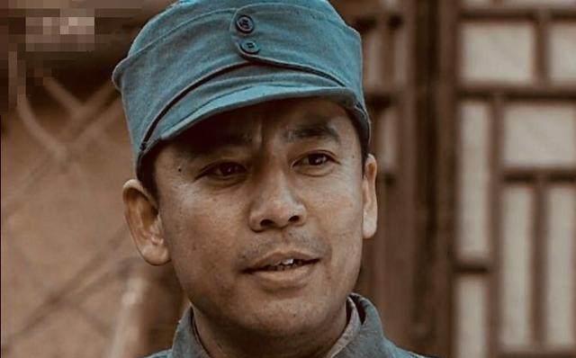 《亮剑》赵刚现实中最擅长什么?其实剧中已有答案,只是你没注意