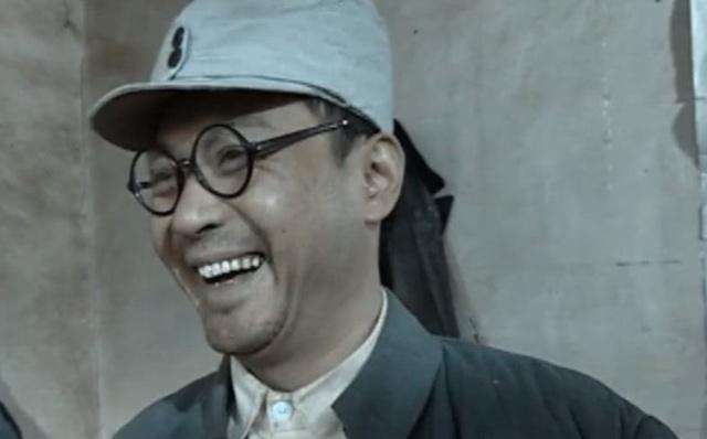 亮剑中的旅长到底是谁?仅仅是李云龙的上司吗?