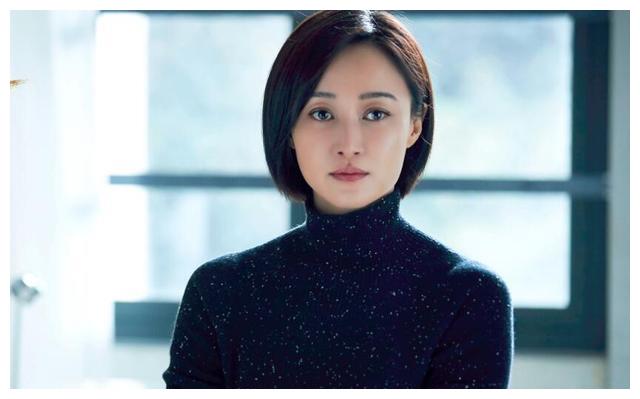 《人民的正义》将播!演员阵容堪称豪华,最靓的妞不止韩雪一个