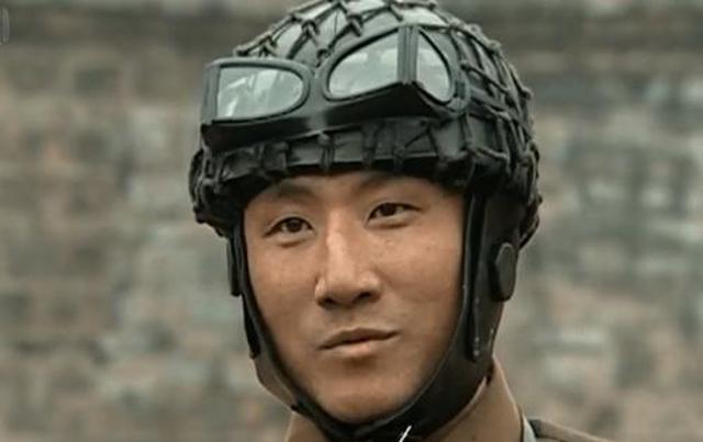 亮剑:山本想消灭的团长并非李云龙,而是被悬赏10万大洋的他!