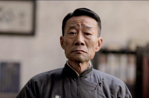 李雪健:抗癌18年的"国宝级老戏骨",活出了生命最好的样子