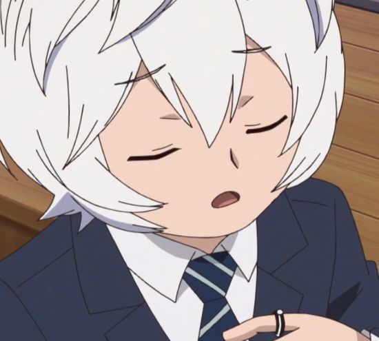 超级经典的日漫,异世界而来的空闲,结局到底如何呢_高清图集_新浪网