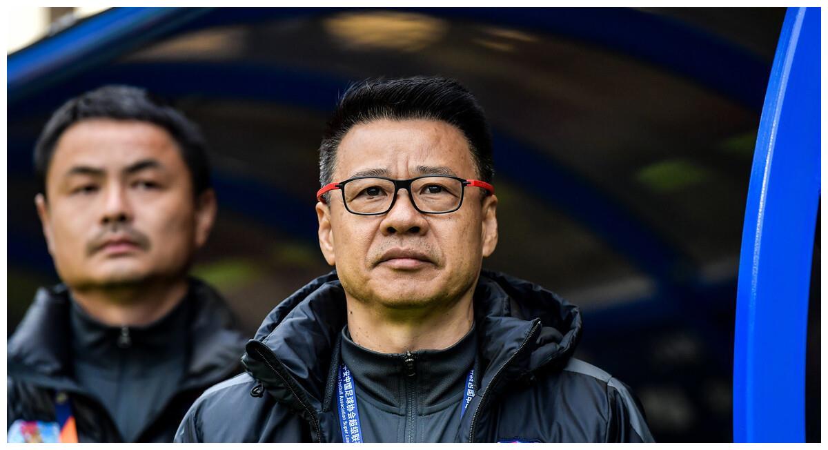 王栋|吴金贵|黄海_新浪新闻