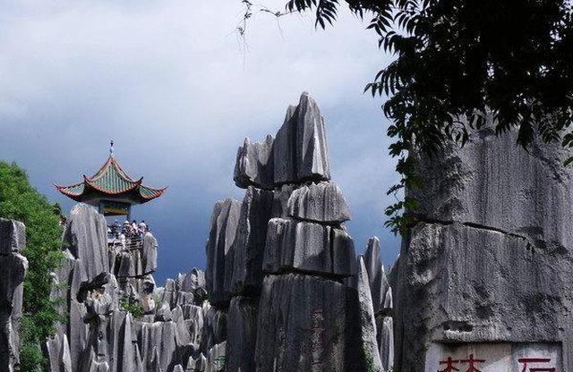 西游记为什么能成为经典?西游记各项之最