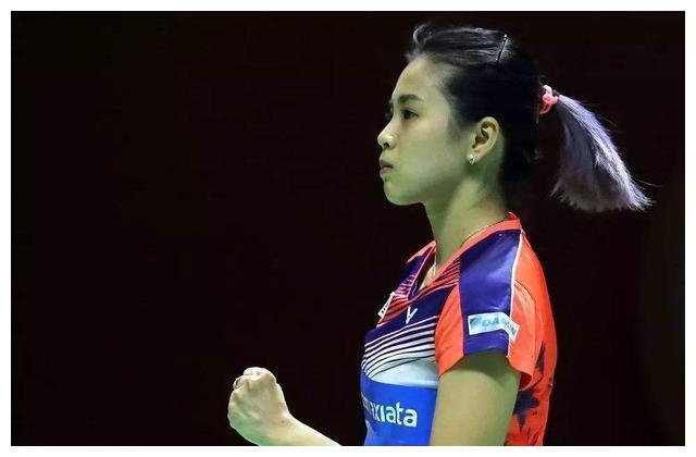 曝奥运亚军吴柳莹,被指插足已婚家庭,本人在官方回应来了