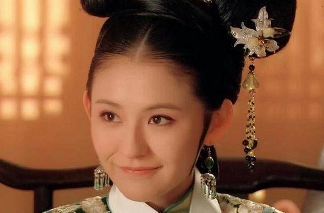 甄嬛传:叶澜依自尽的时候,为什么要把手放水盆里?