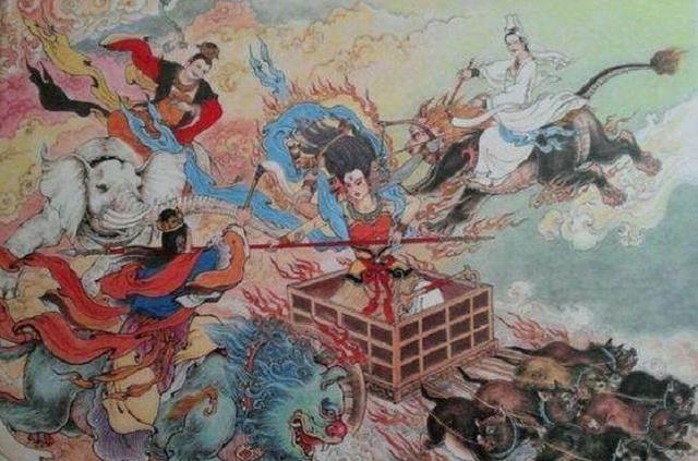 韦德扣篮集锦