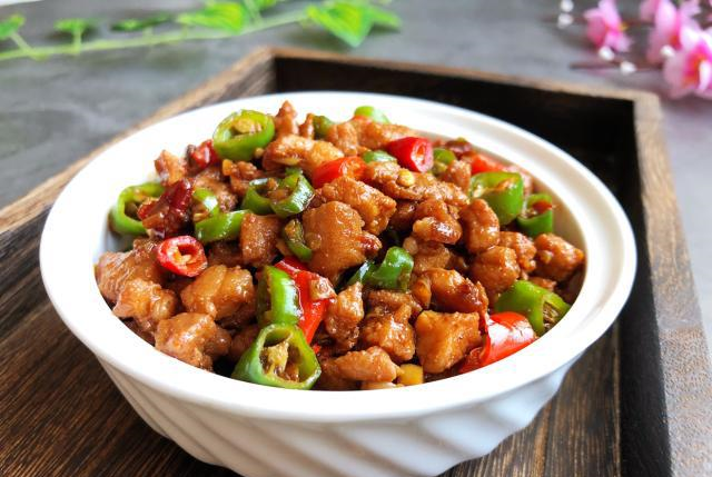 下饭菜|下酒菜|老妈_新浪新闻