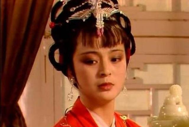 深情缱绻,哀婉缠绵,十首最经典的记梦诗词,读后令人泪水涟涟|红楼|诗人|词人_新浪新闻