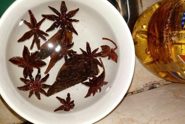 八角泡在酒里还有这个妙用解决很多人的烦恼不知道就太可惜