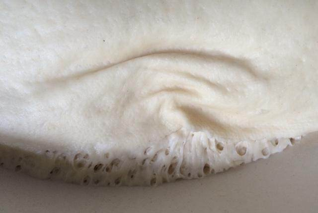 这样做的花卷，在我们就太受欢迎了，就连挑食的孩子也说太好吃！休闲区蓝鸢梦想 - Www.slyday.coM