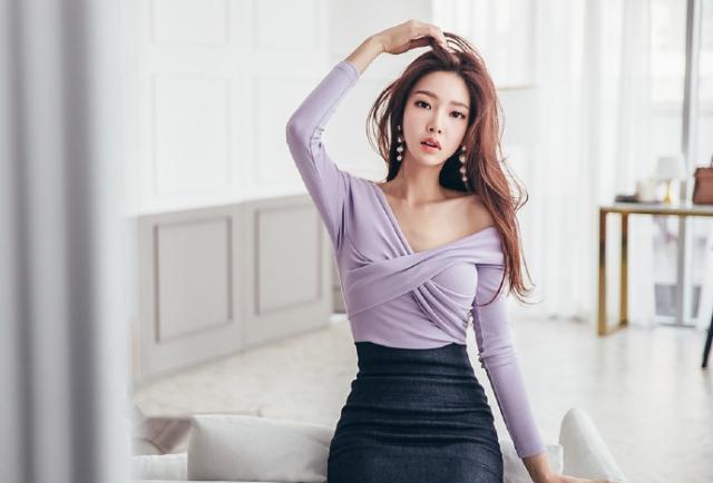 心情压抑发朋友圈的句子句句穿透人心耐人寻味