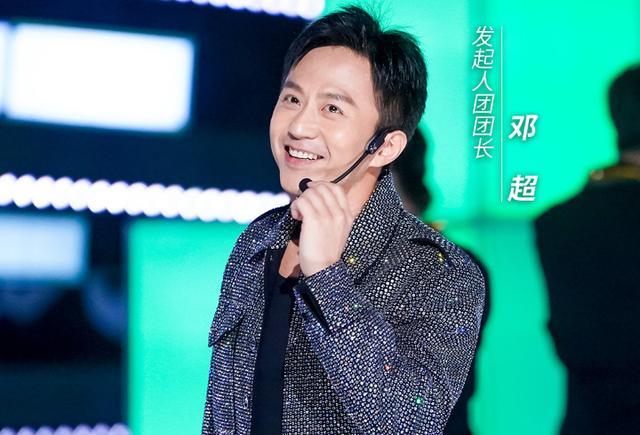 创造营2021在前两天已经上线了有没有观众看了呢
