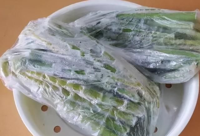 竹笋怎么保存（竹笋怎么保存新鲜竹笋怎么保存）