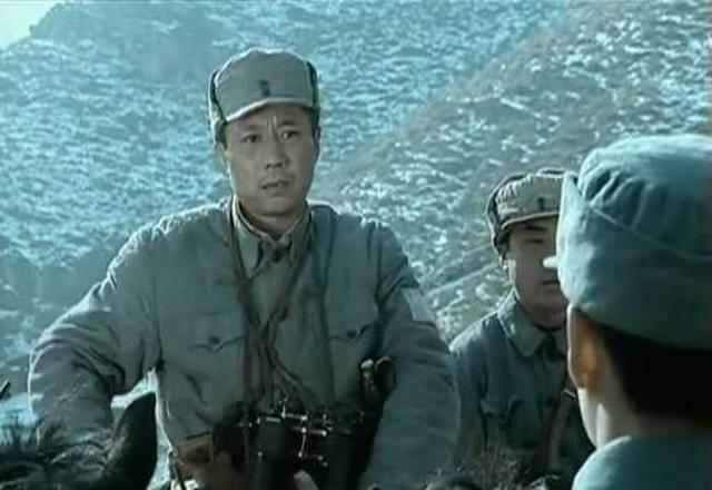 《亮剑》:为什么活到最后的是孔捷,李云龙和丁伟却都死了?|铁三角|孔捷|李云龙_新浪新闻