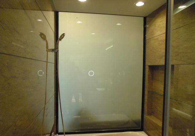 你们都会喜欢的调光玻璃来啦用了这4种好物开挂人生从此开启