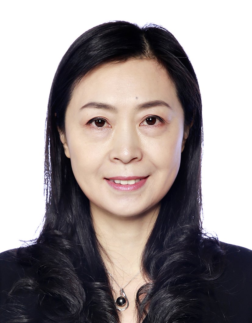 名师推介 | 中国政法大学教授孙颖|民商法|法学院|经济法|经济法研究所|学院_新浪新闻