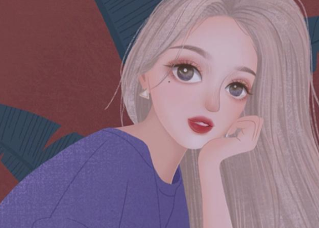 单身狗撩妹秘籍《迷上我》 - Haida(嗨达)主题演示