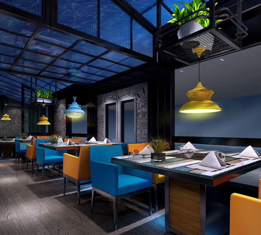 300元快餐无限次号码：是餐饮革命还是消费陷阱？