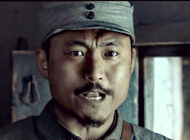 《亮剑》张大彪如果不牺牲可以授大校军衔?评级规定颠覆你的认知