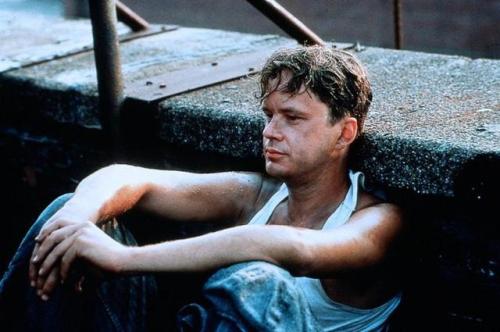 美国不但有私人监狱,而且还上市了,真实情况却令人堪忧休闲区蓝鸢梦想 - Www.slyday.coM 美国不但有私人监狱,而且还上市了,真实情况却令人堪忧休闲区蓝鸢梦想 - Www.slyday.coM