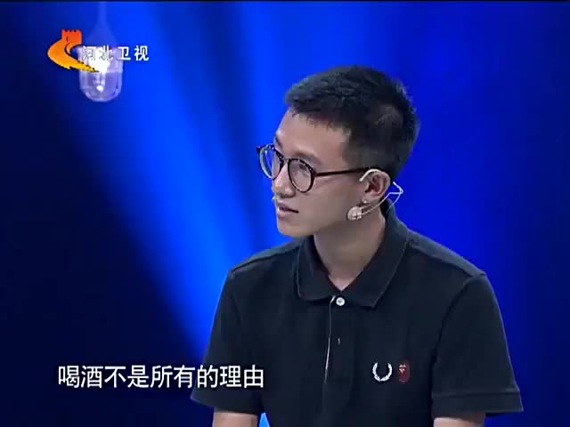 情感大裁判涂磊都插不上嘴这对小情侣吵架真是太凶狠