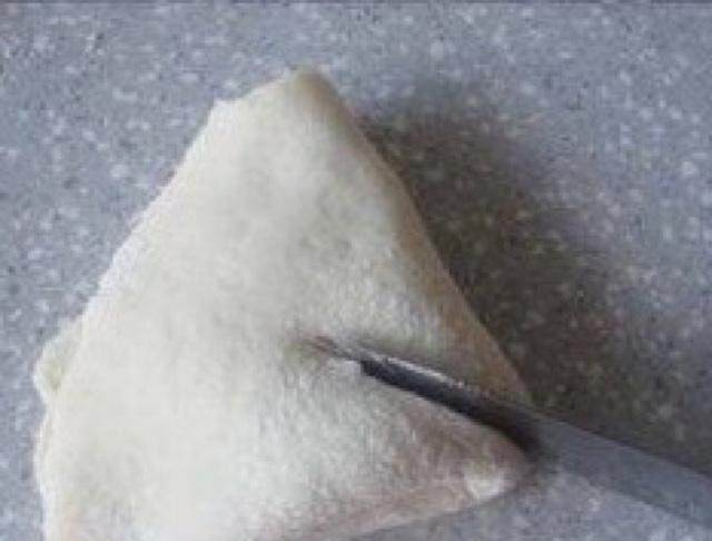 这样做的花卷，在我们就太受欢迎了，就连挑食的孩子也说太好吃！休闲区蓝鸢梦想 - Www.slyday.coM