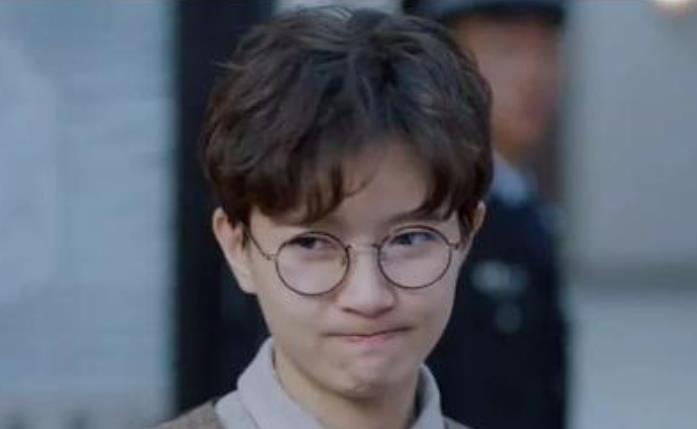 没等来《庆余年2》,张若昀就演了新角色,再次和老搭档合作休闲区蓝鸢梦想 - Www.slyday.coM 没等来《庆余年2》,张若昀就演了新角色,再次和老搭档合作休闲区蓝鸢梦想 - Www.slyday.coM