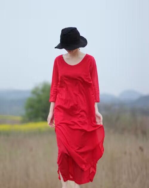 演员李婉茹,随性淡雅的感觉,大气又优雅的美!_高清图集_新浪网