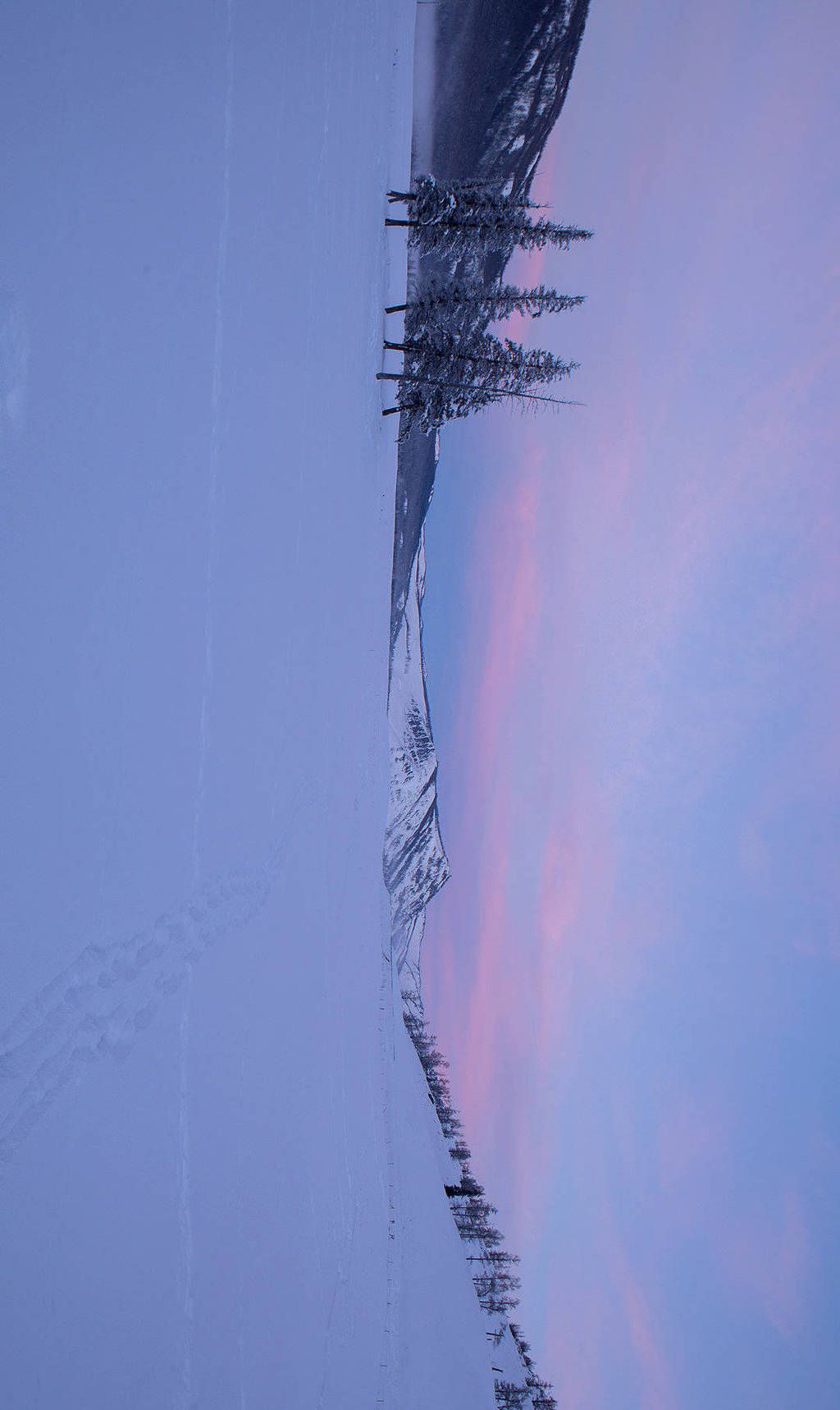 山川岁月长,俯仰天地间 壁纸/横屏/山水_高清图集_新浪网