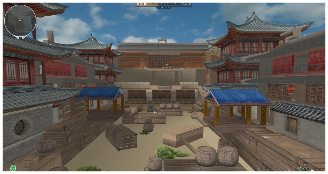 我们将在地图工坊中寻找和发现优秀的玩家自制地图,为大家详细讲解和