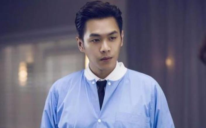 没等来《庆余年2》,张若昀就演了新角色,再次和老搭档合作休闲区蓝鸢梦想 - Www.slyday.coM 没等来《庆余年2》,张若昀就演了新角色,再次和老搭档合作休闲区蓝鸢梦想 - Www.slyday.coM