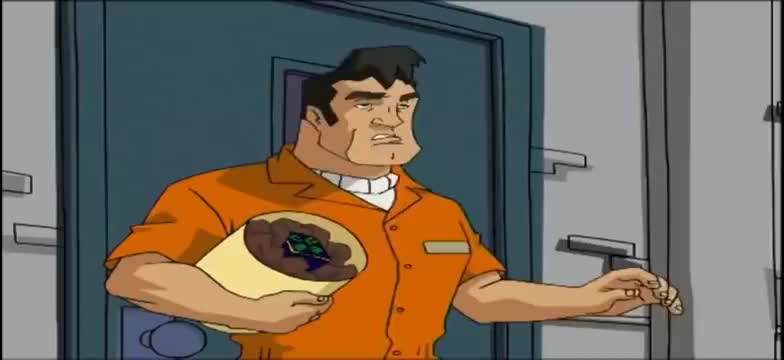 风之恶魔啸风出来了