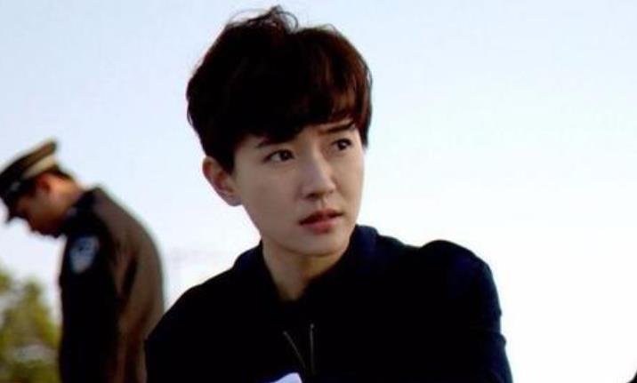 没等来《庆余年2》,张若昀就演了新角色,再次和老搭档合作休闲区蓝鸢梦想 - Www.slyday.coM 没等来《庆余年2》,张若昀就演了新角色,再次和老搭档合作休闲区蓝鸢梦想 - Www.slyday.coM