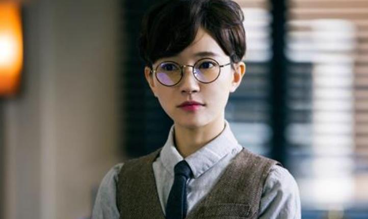 没等来《庆余年2》,张若昀就演了新角色,再次和老搭档合作休闲区蓝鸢梦想 - Www.slyday.coM 没等来《庆余年2》,张若昀就演了新角色,再次和老搭档合作休闲区蓝鸢梦想 - Www.slyday.coM