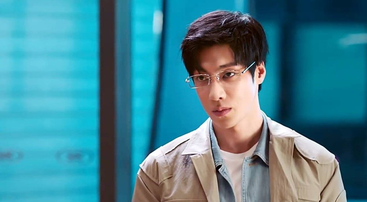 全职高手:到底是高瀚宇的逆袭之路,还是粉丝的打脸现场