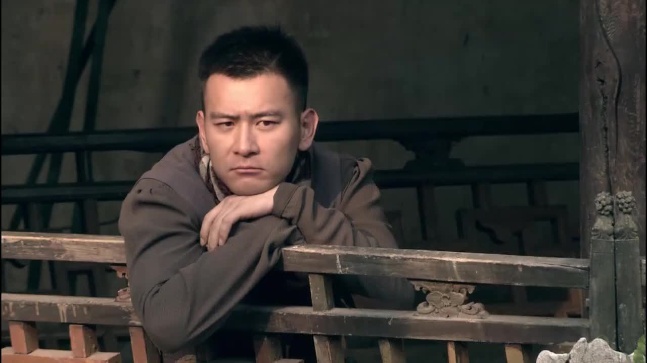 夺宝传奇很多事情身不由己这是几角恋