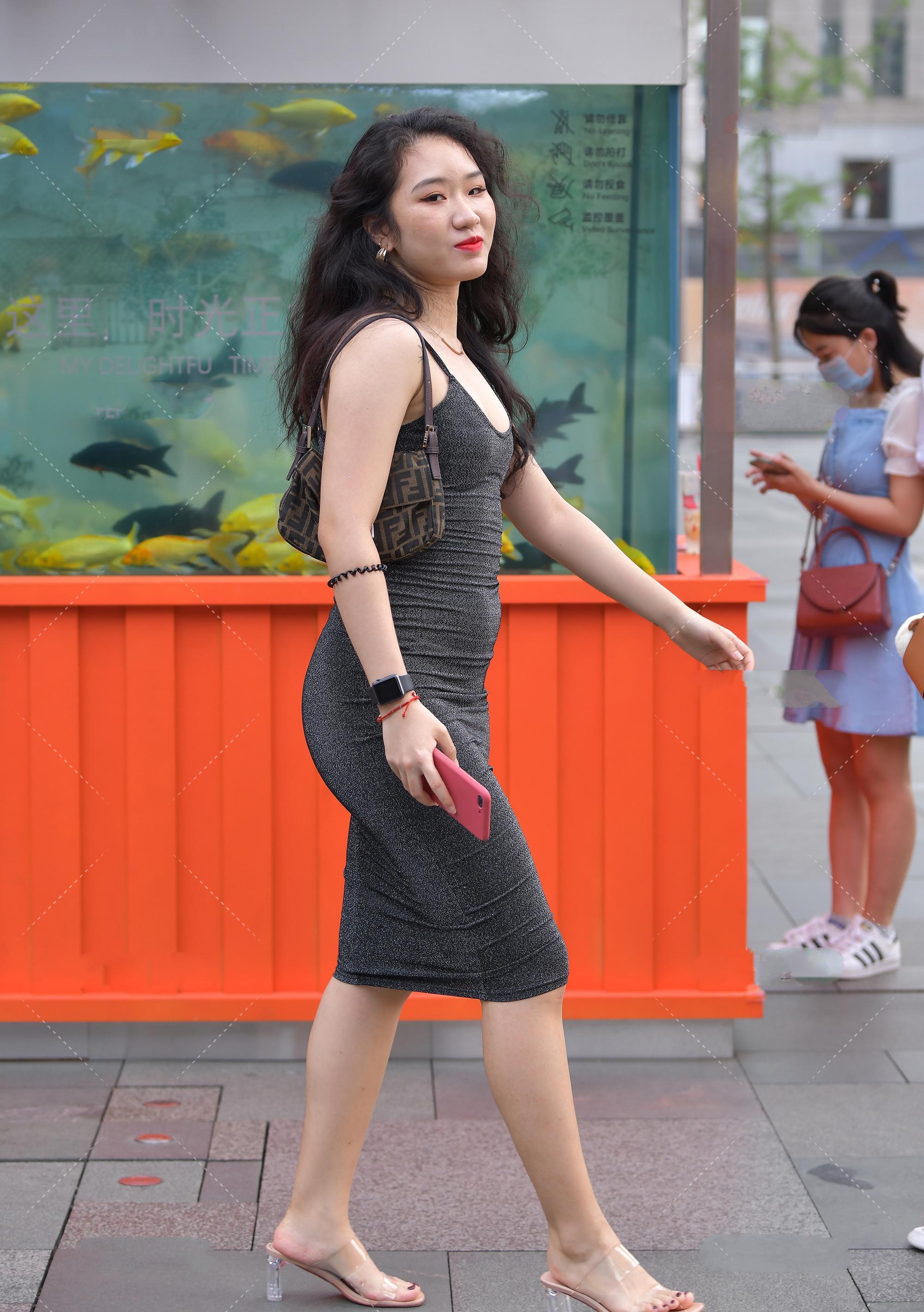 泰国福胖女人图片素材-编号15349736-图行天下