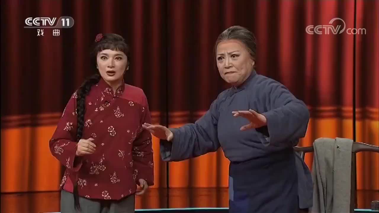 数不清 为您推荐: 豫剧《红灯记》选段"提起敌寇心肺炸" 表演:霍改云