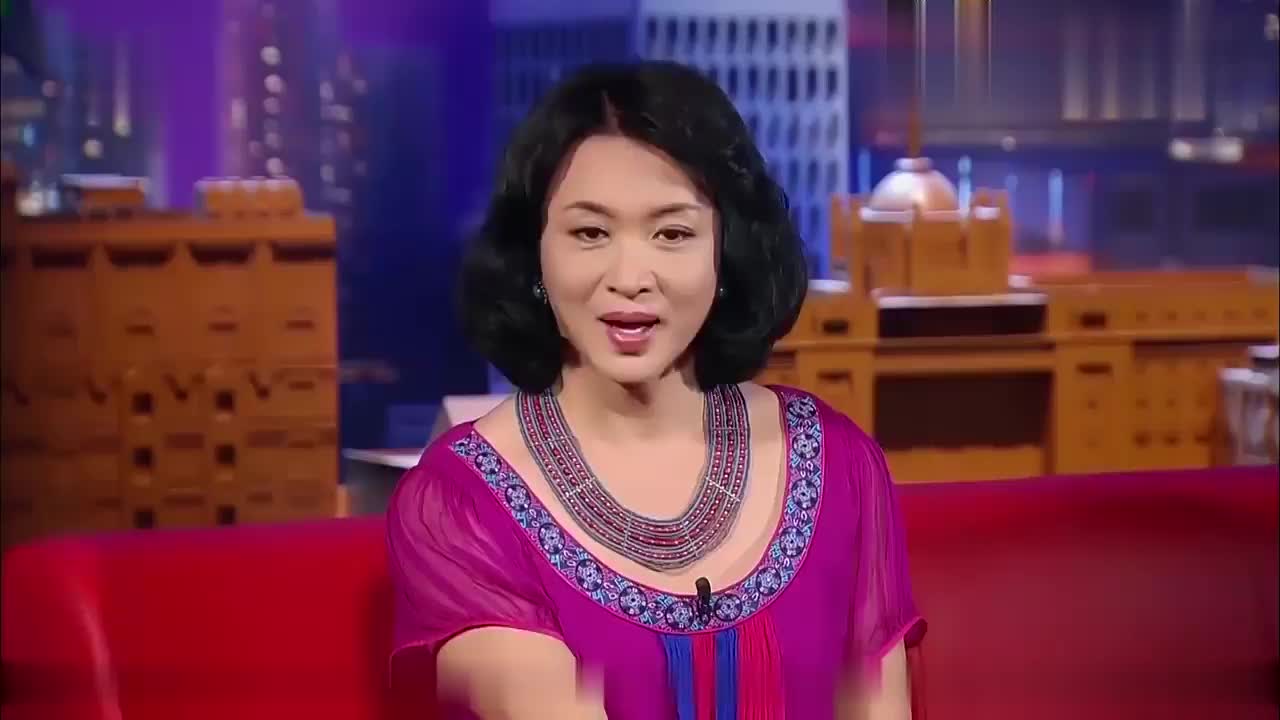 金星秀:沈南和"老婆"吵架,金星不光不拦着,还火上浇油了!