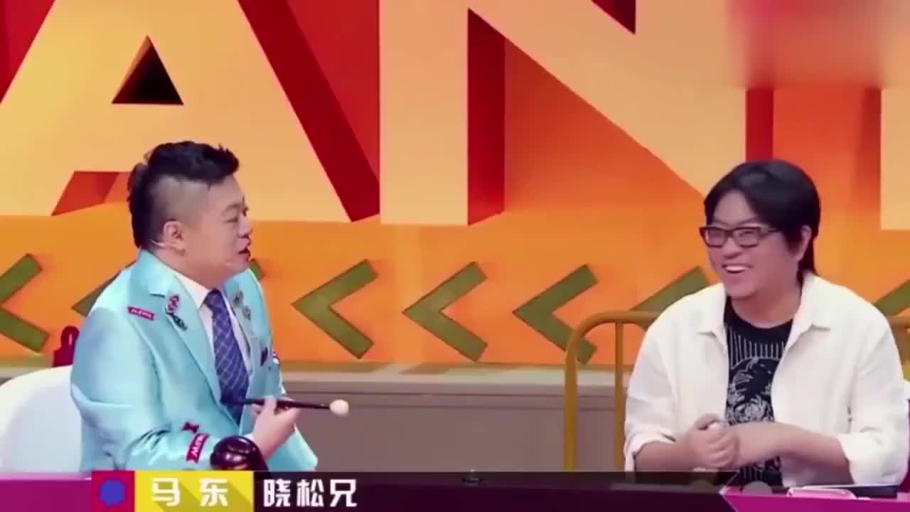 有人问李诞颜值怎么样 高晓松竟这样回答 情商太高了 李诞 高晓松 新浪新闻 有人问李诞颜值怎么样 高晓松竟这样回答 情商太高了 李诞 高晓松 新浪新闻