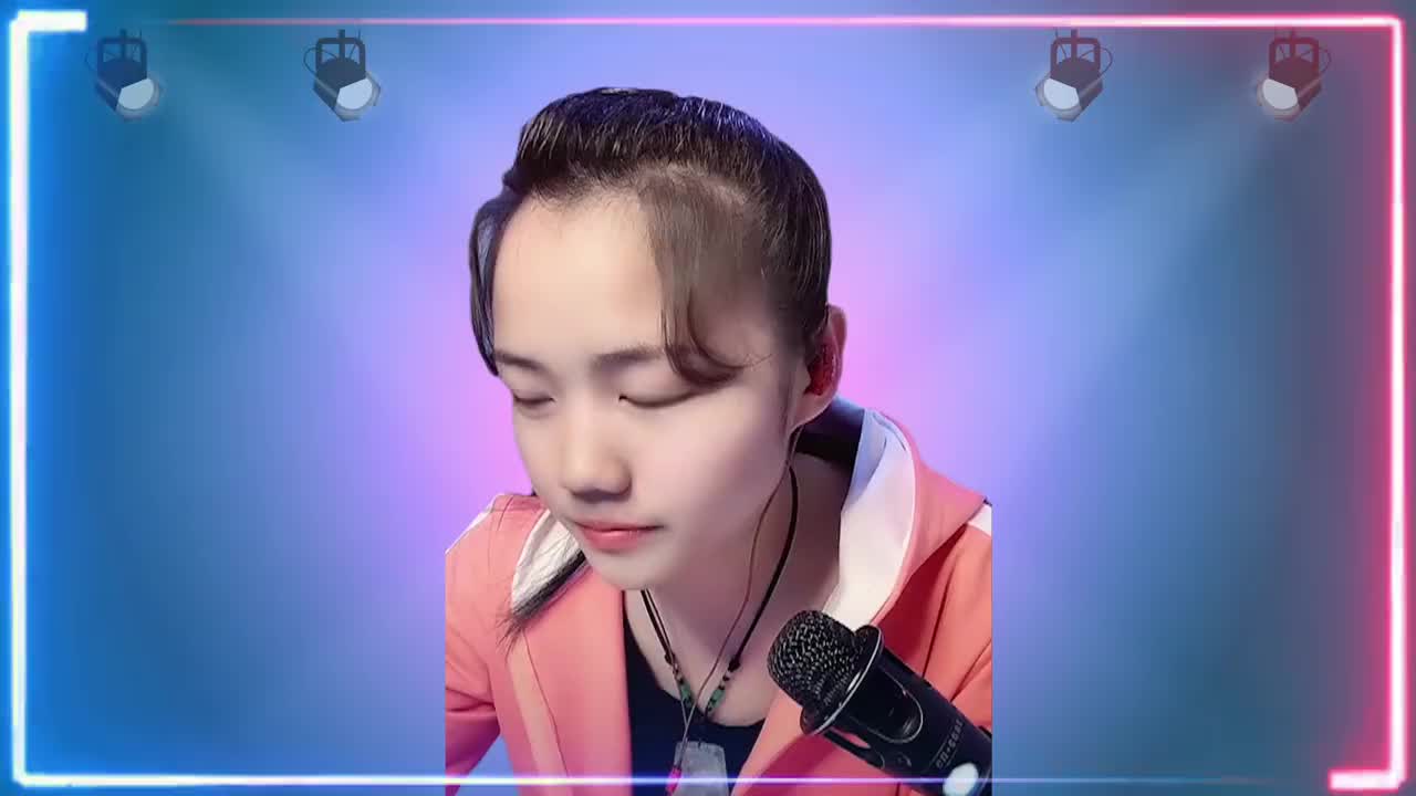 民间女歌手翻唱《尕撒拉》,经典草原歌曲,好听极了!