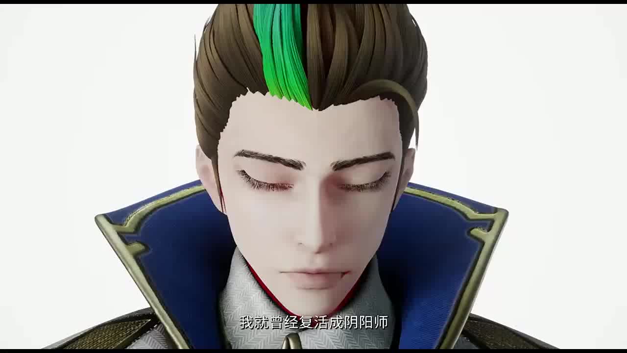 峡谷重案组老夫子真是个老滑头他被杀了居然还能复活厉害了