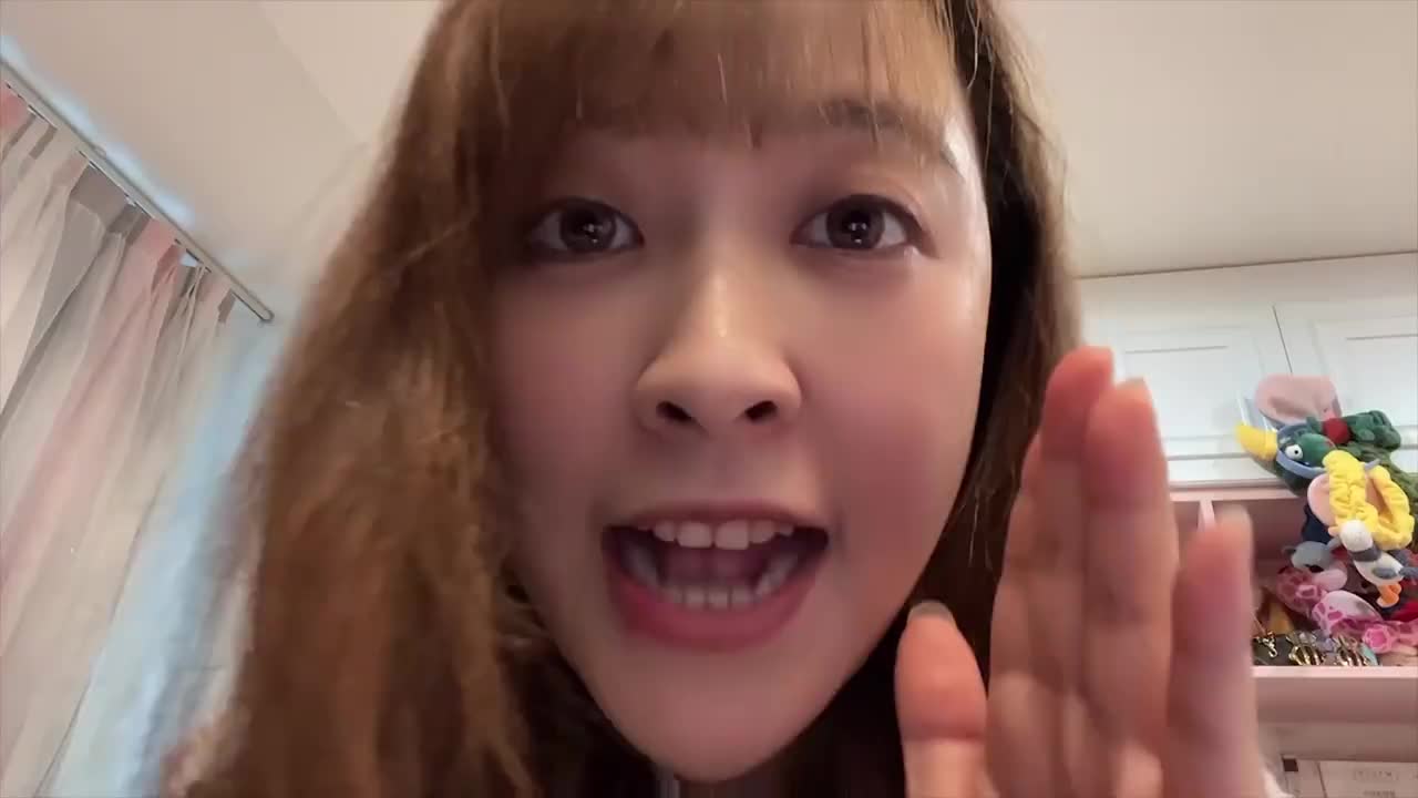 板娘小薇八重神子到底要不要抽黑脸薇先替大家吸一波非气