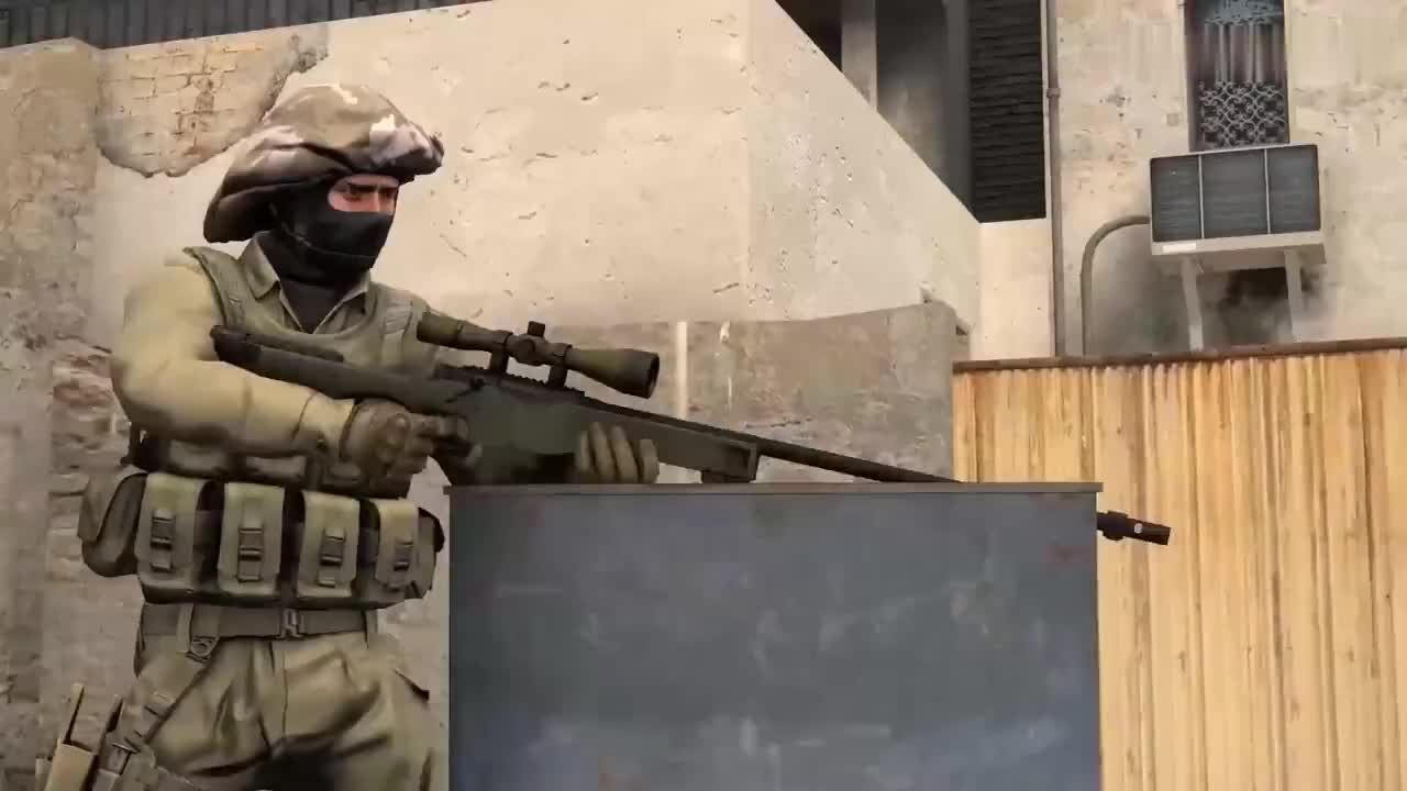 csgo细思极恐的事情警方的拆弹包上怎么印有c4的密码