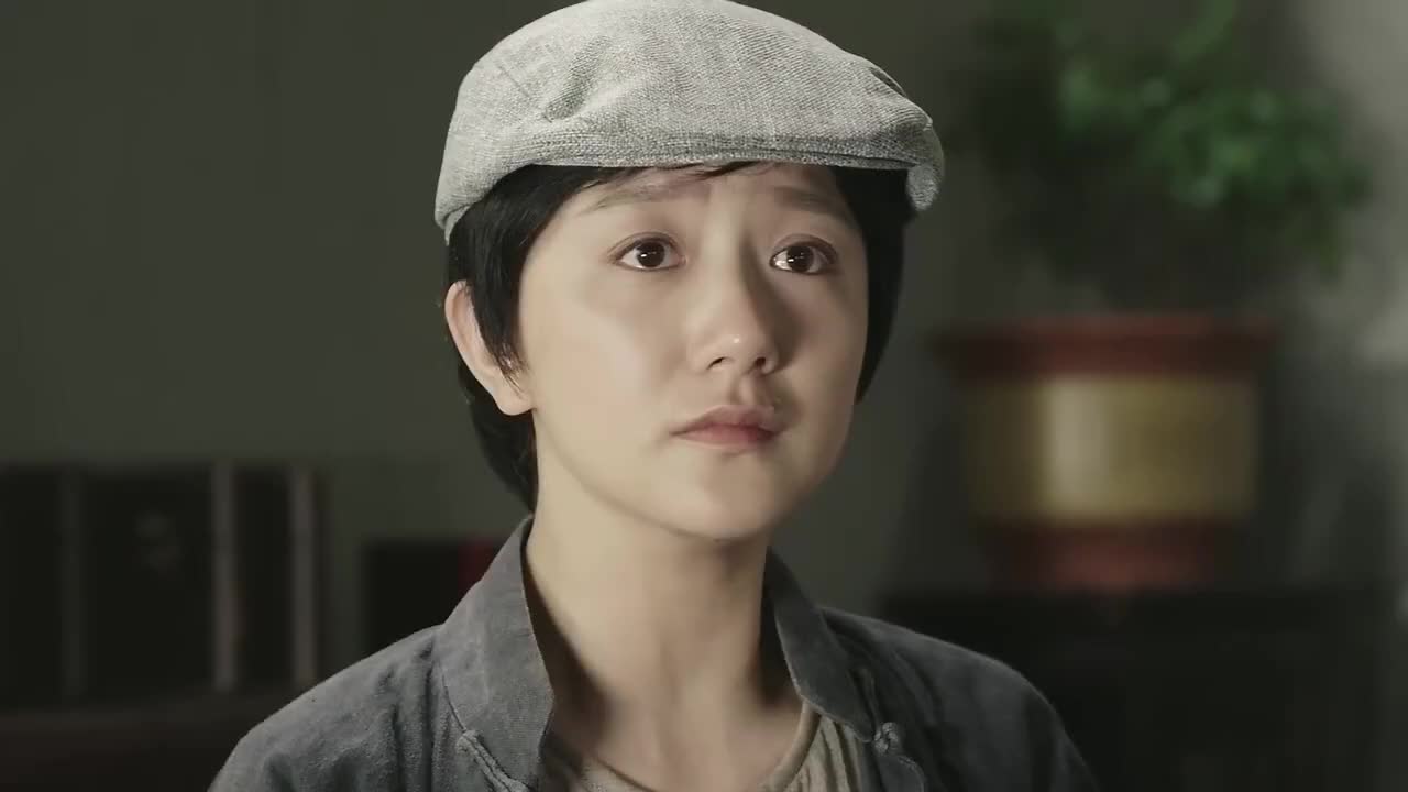 浴血青春小米跟正月见面俩人情到浓处灯笼闯了进来