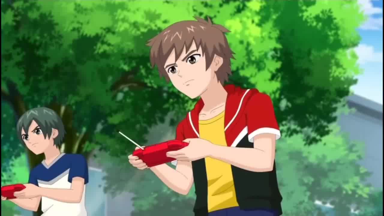 雷速登闪电冲线3连城和小熙想的太简单看哪个人都觉得是好人