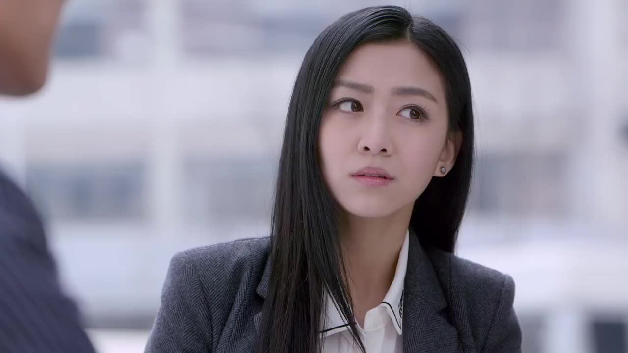 如果没有你莎拉拜托林西想让他把方案转交给达林林