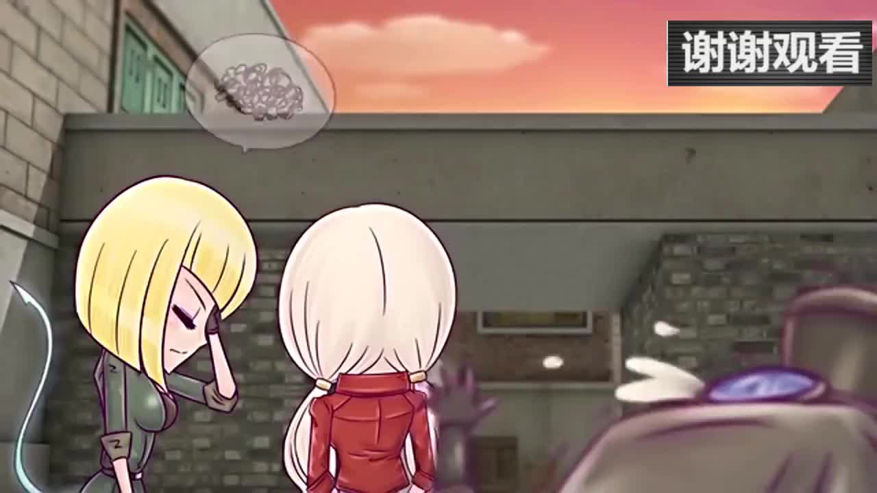 火线传奇刀锋的老婆本大绝杀谁来也不好使